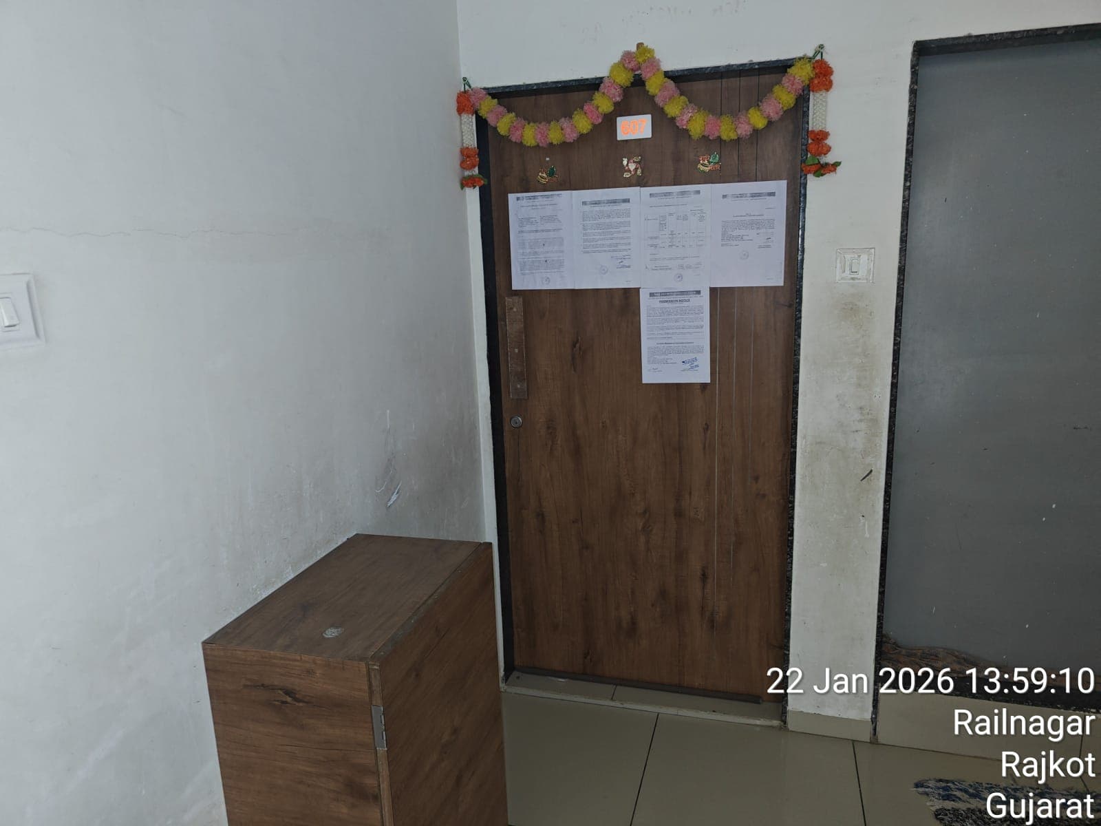 Property Photos 2