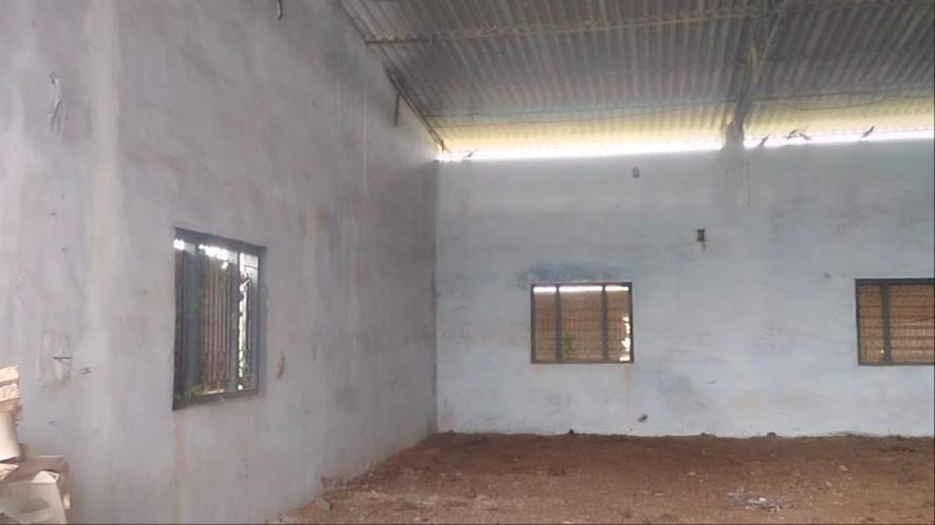 Property Photos 22
