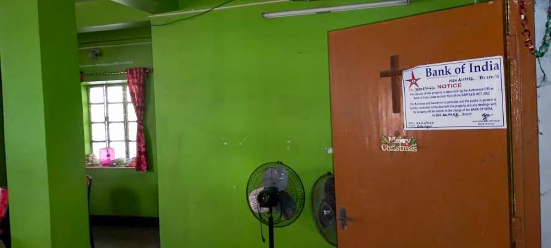 Property Photos 24