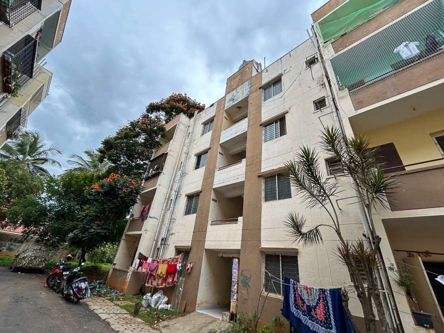 Property Photos 16