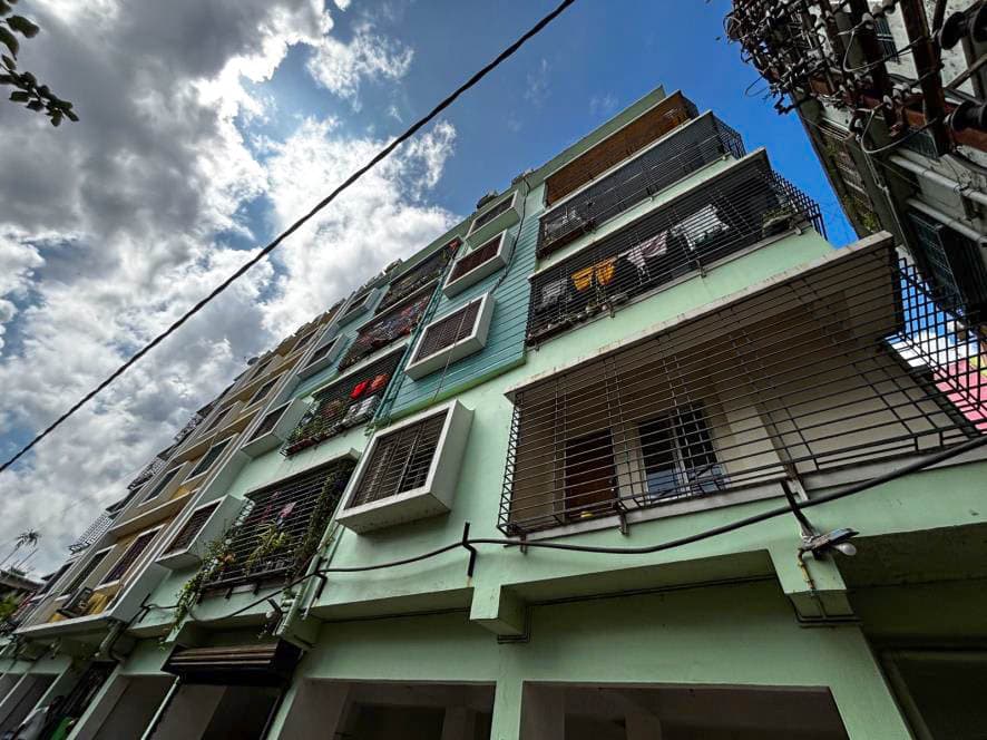 Property Photos 10