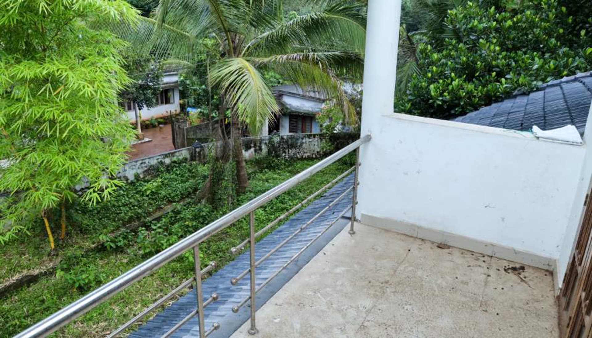 Property Photos 18