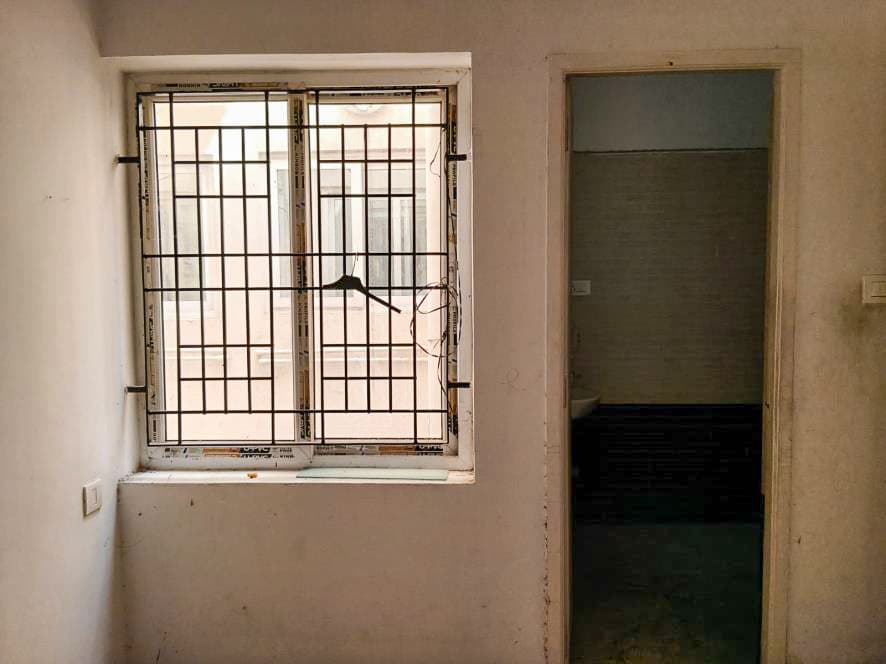 Property Photos 2