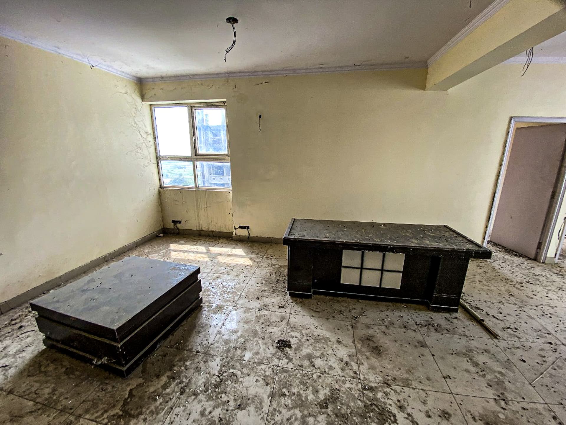 Property Photos 8