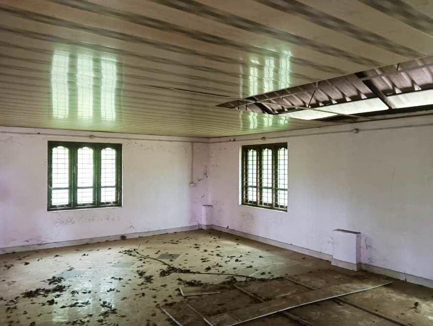 Property Photos 15