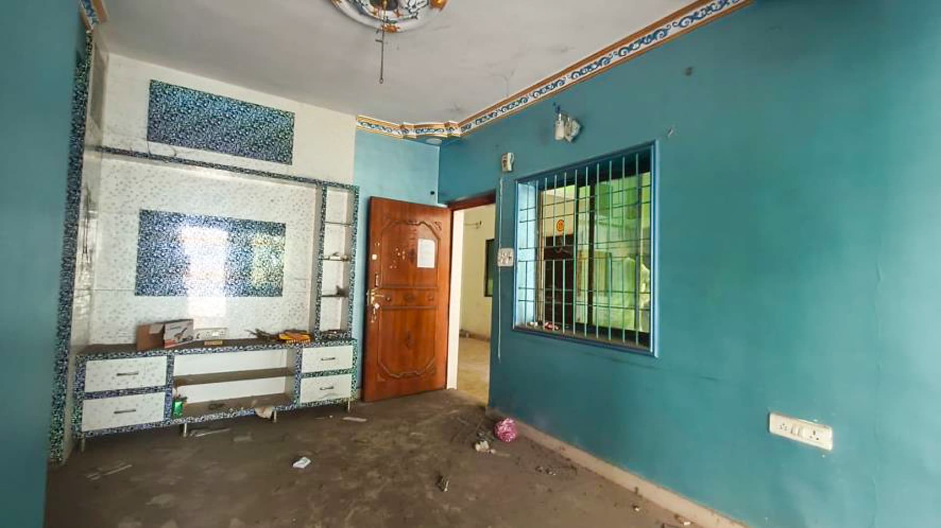 Property Photos 2