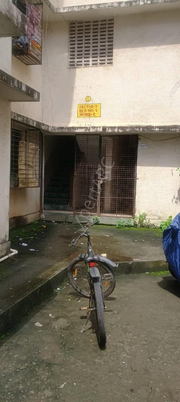 Property Photos 4
