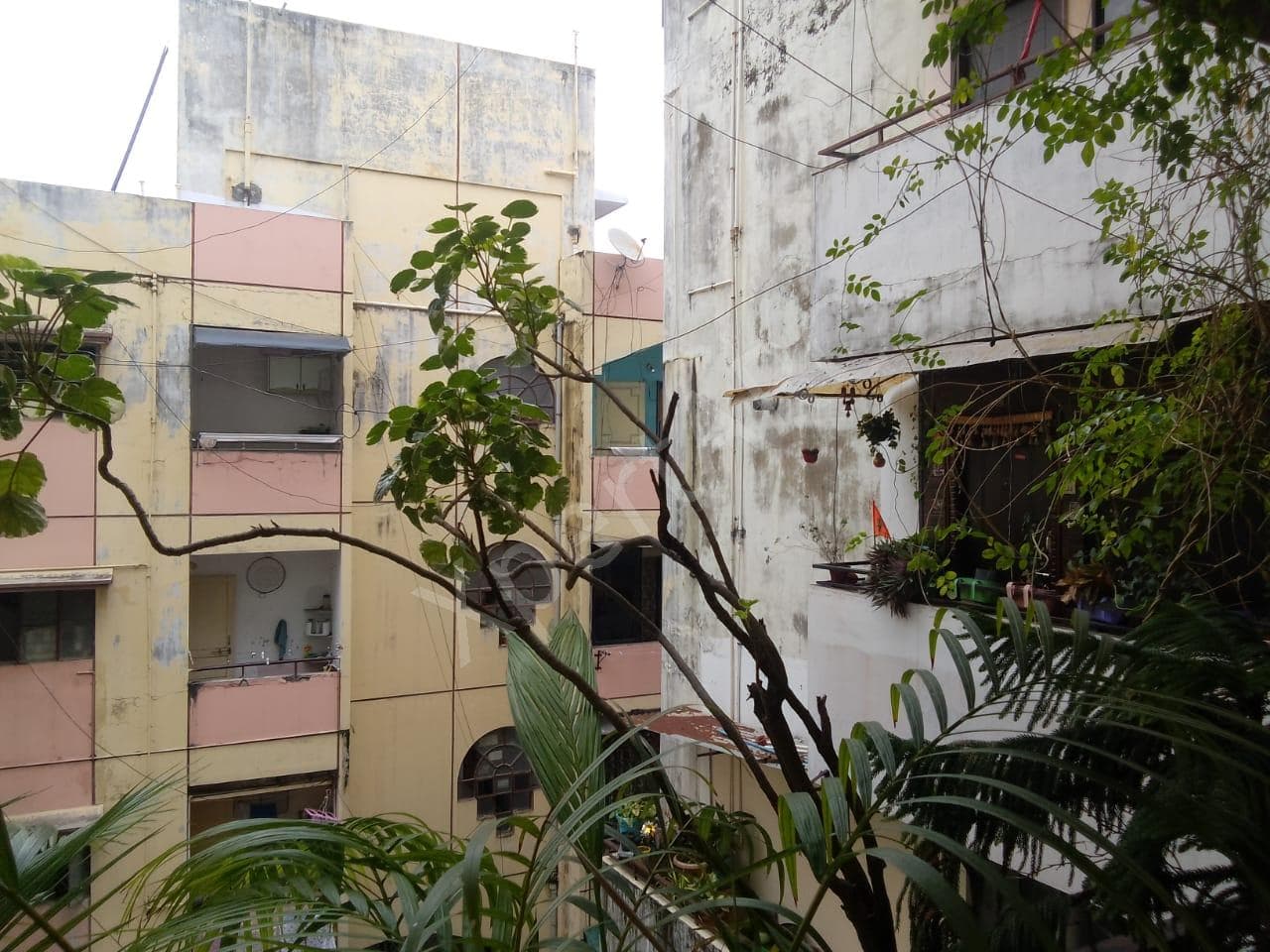 Property Photos 2