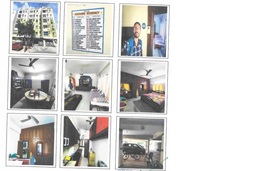 Property Photos 2