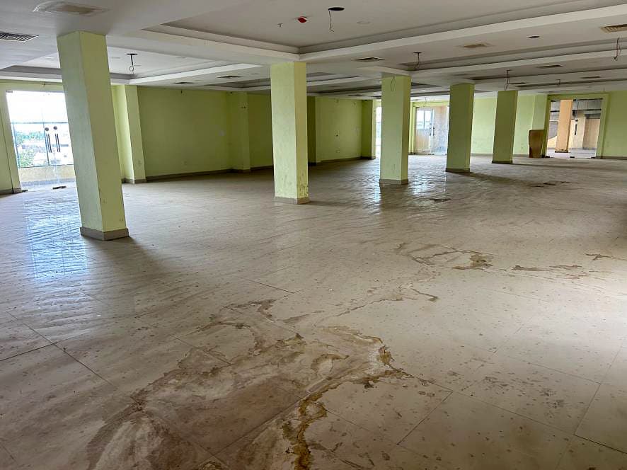 Property Photos 8