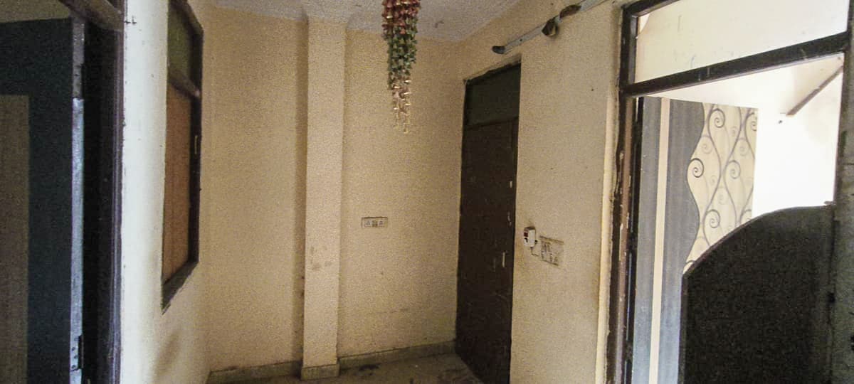 Property Photos 11