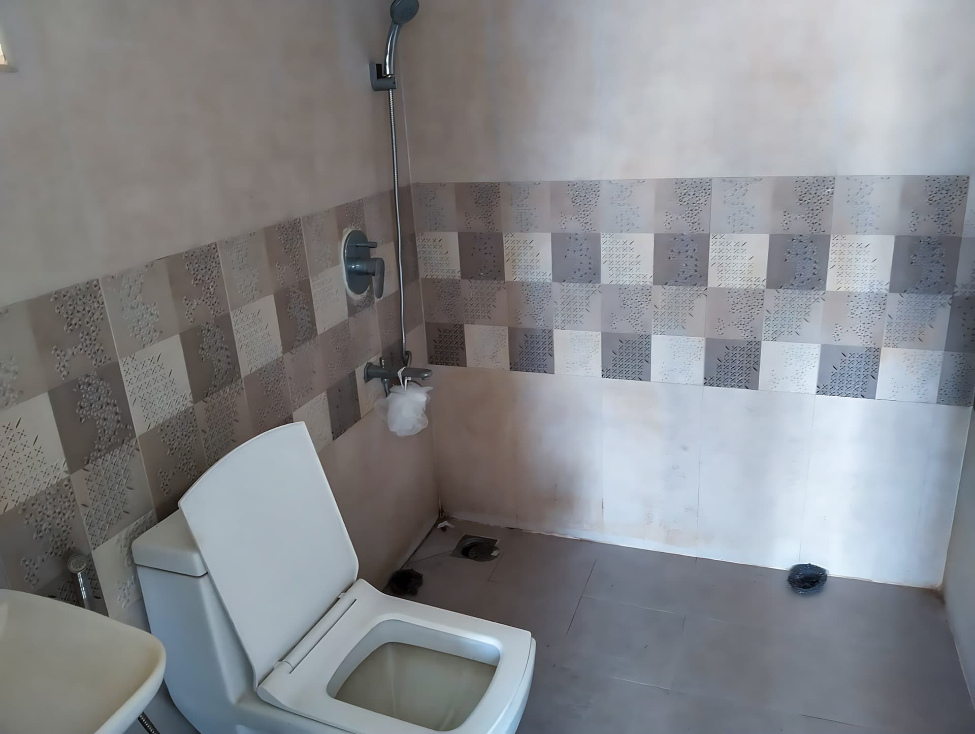Property Photos 6