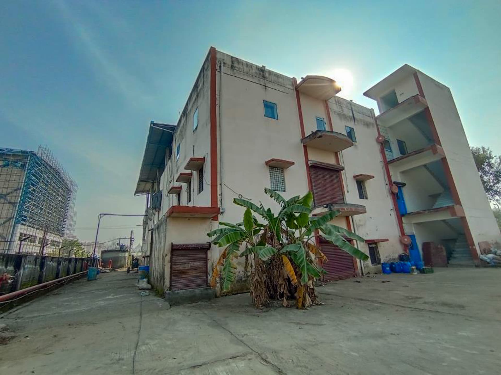 Property Photos 26