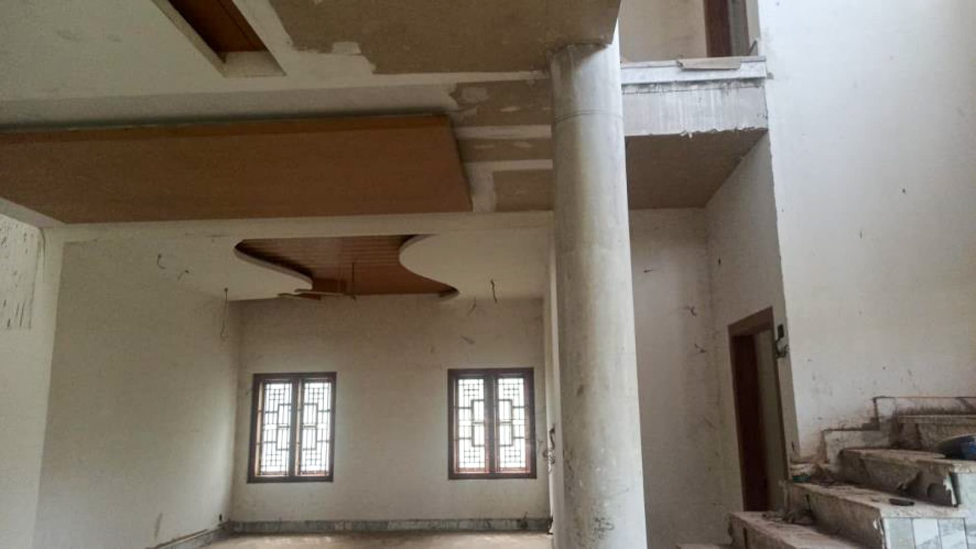 Property Photos 18