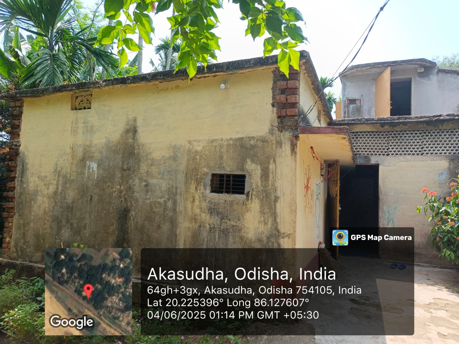 Property Photos 2