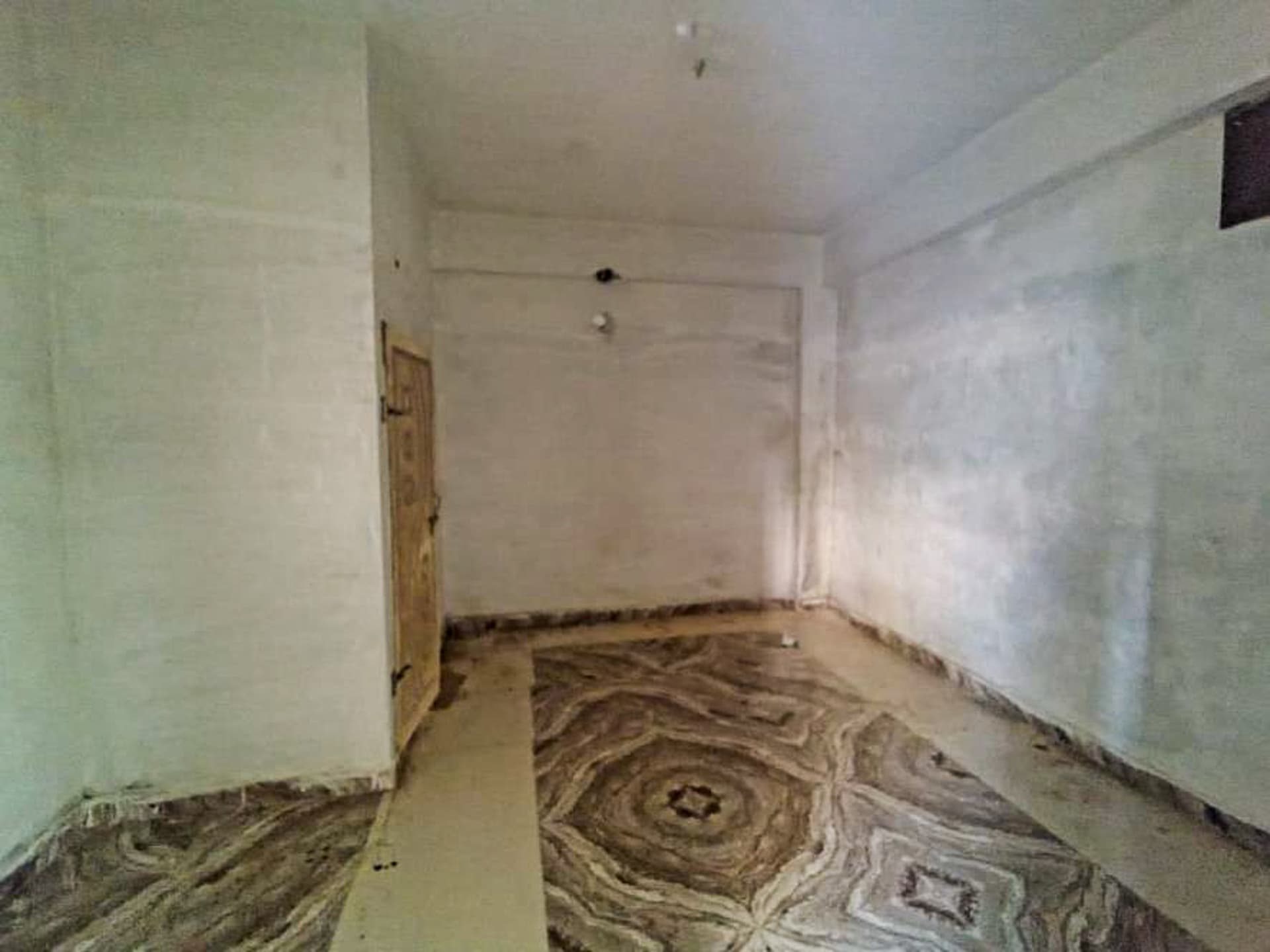 Property Photos 4