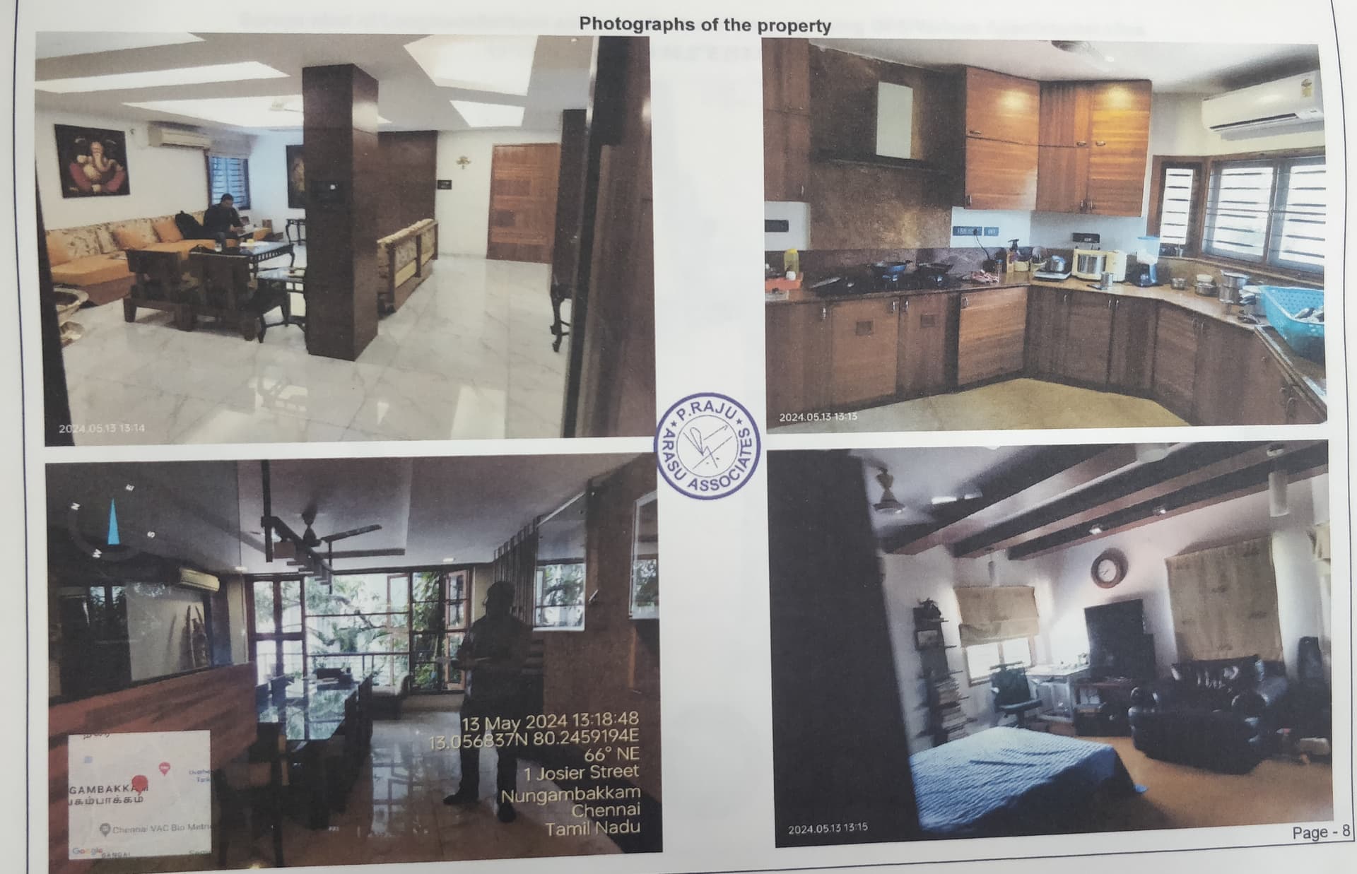 Property Photos 2