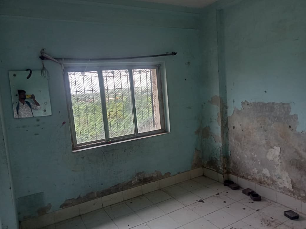 Property Photos 9