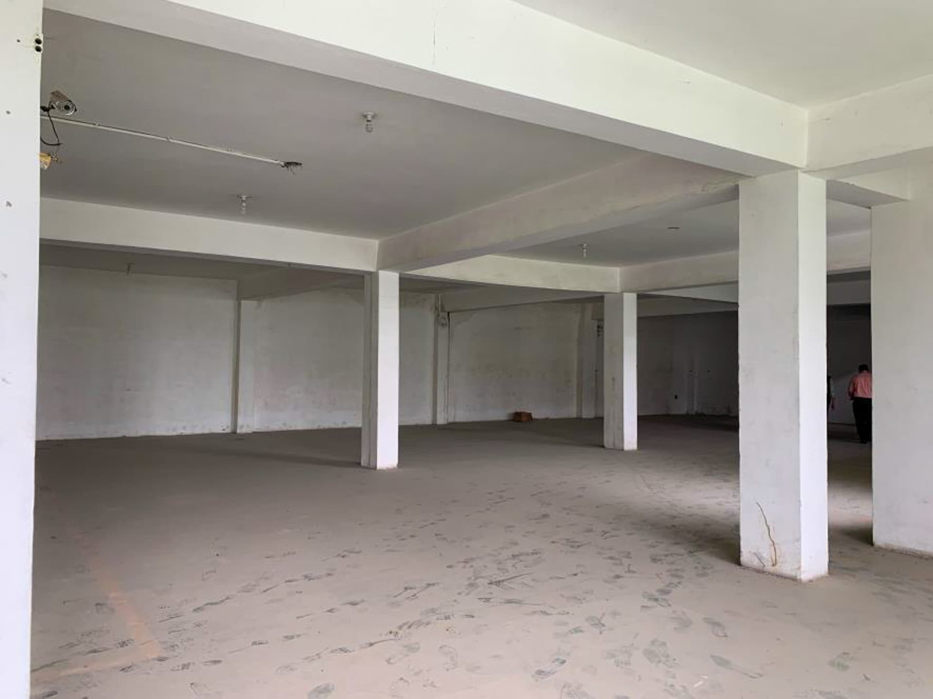 Property Photos 18