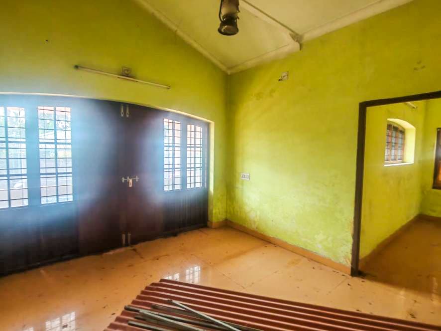 Property Photos 19