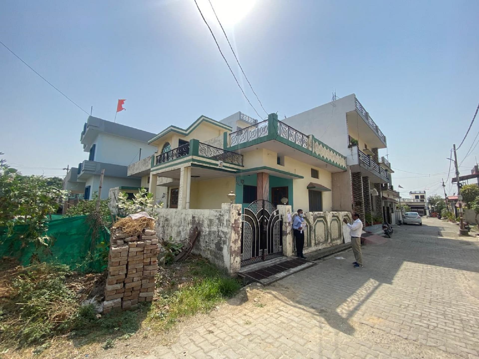 Property Photos 4