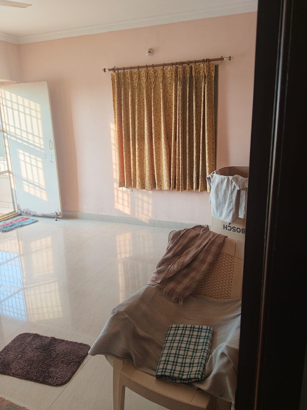 Property Photos 4