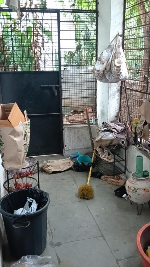 Property Photos 7