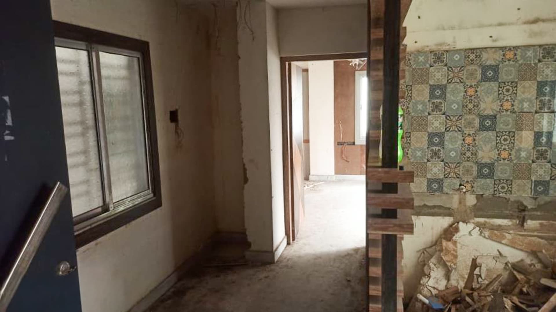 Property Photos 11