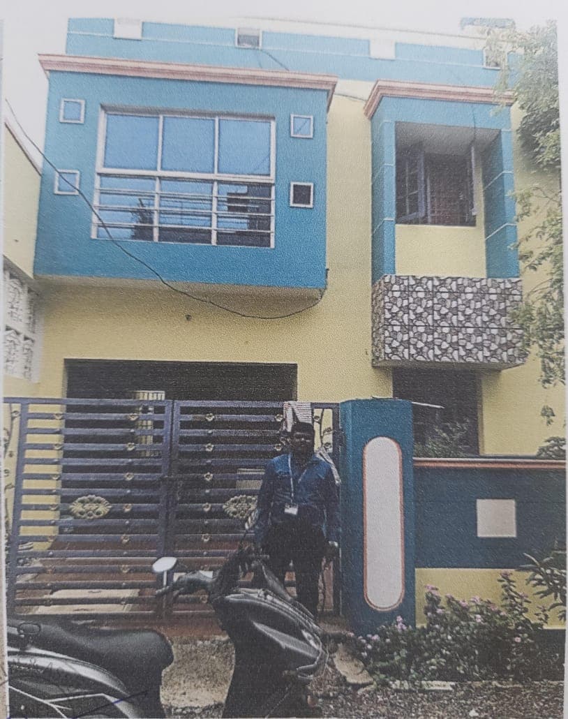 Property Photos 1