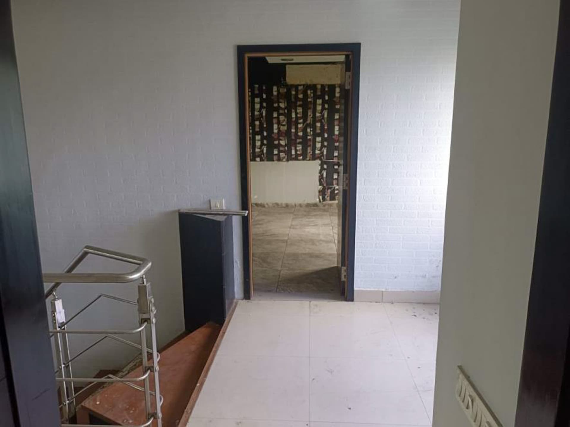 Property Photos 18
