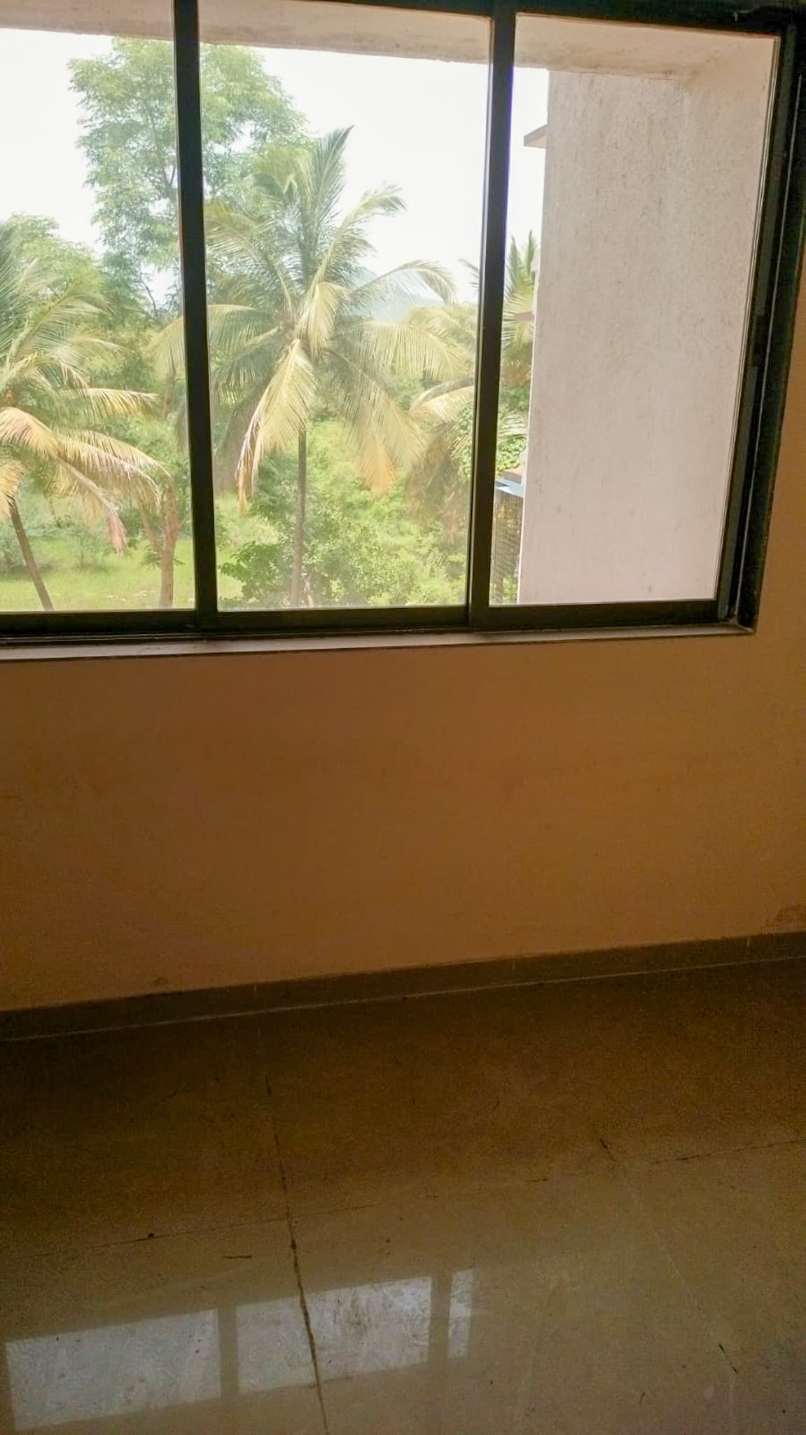 Property Photos 6