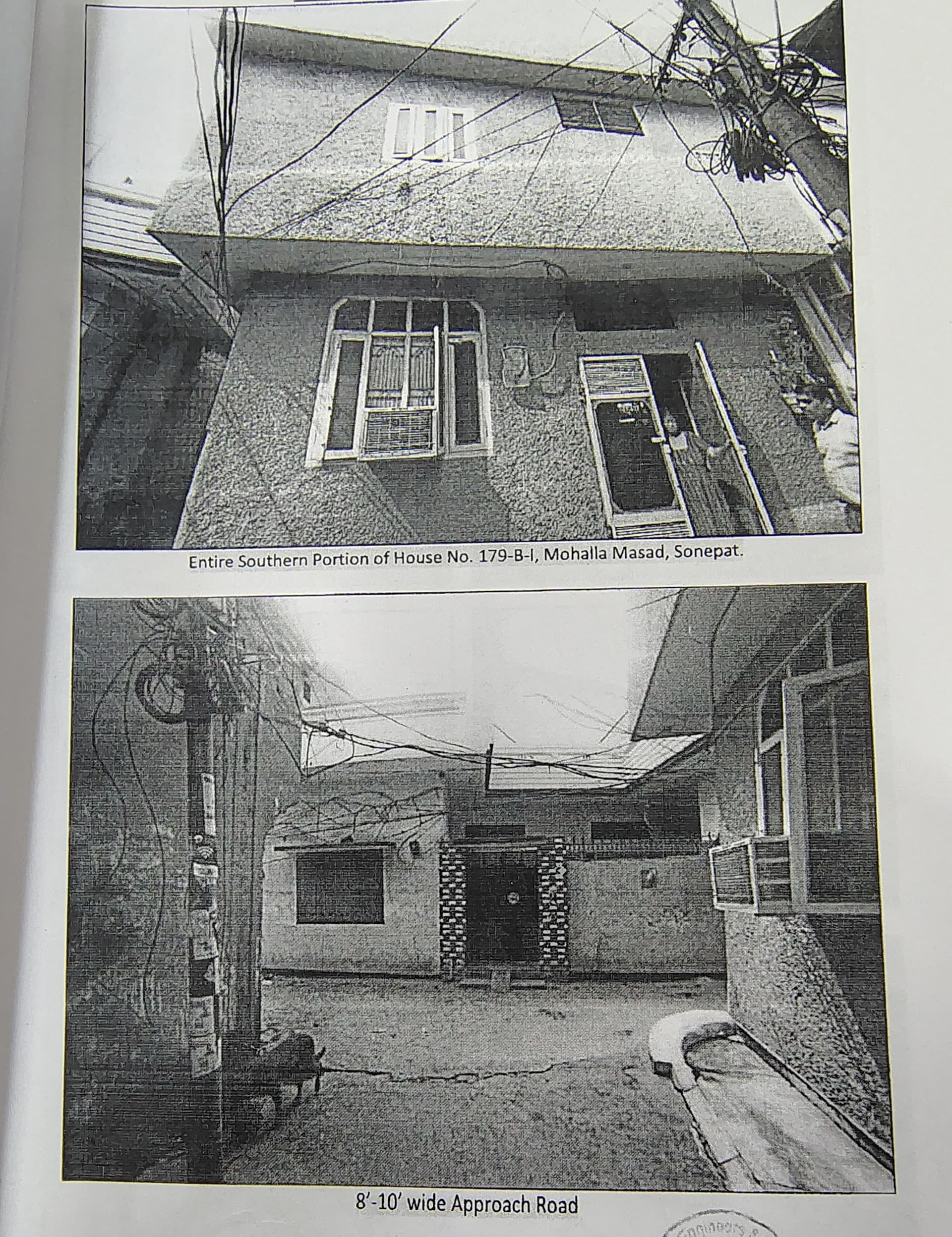Property Photos 1
