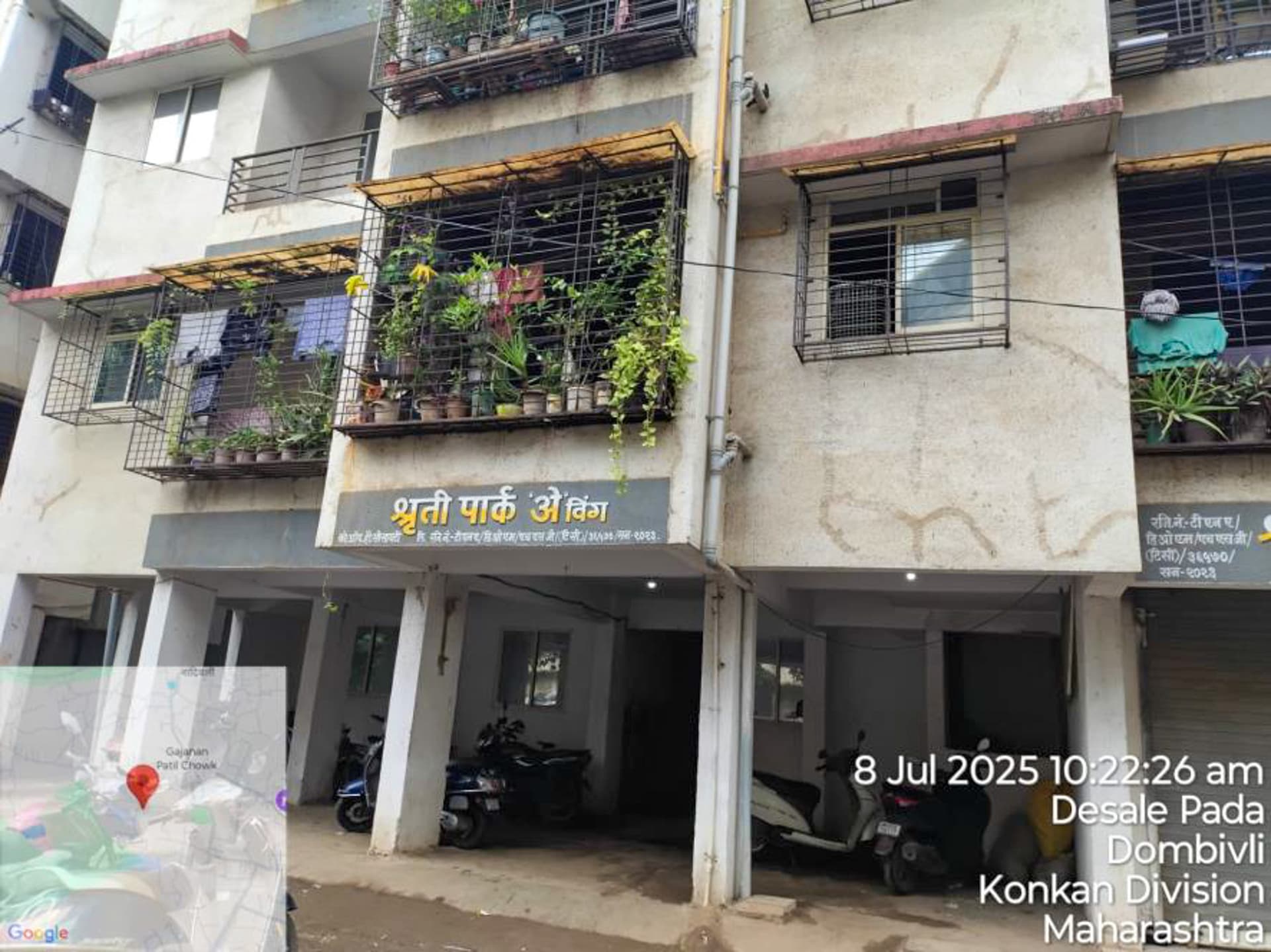 Property Photos 18