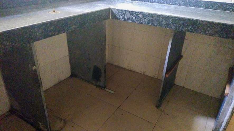 Property Photos 5