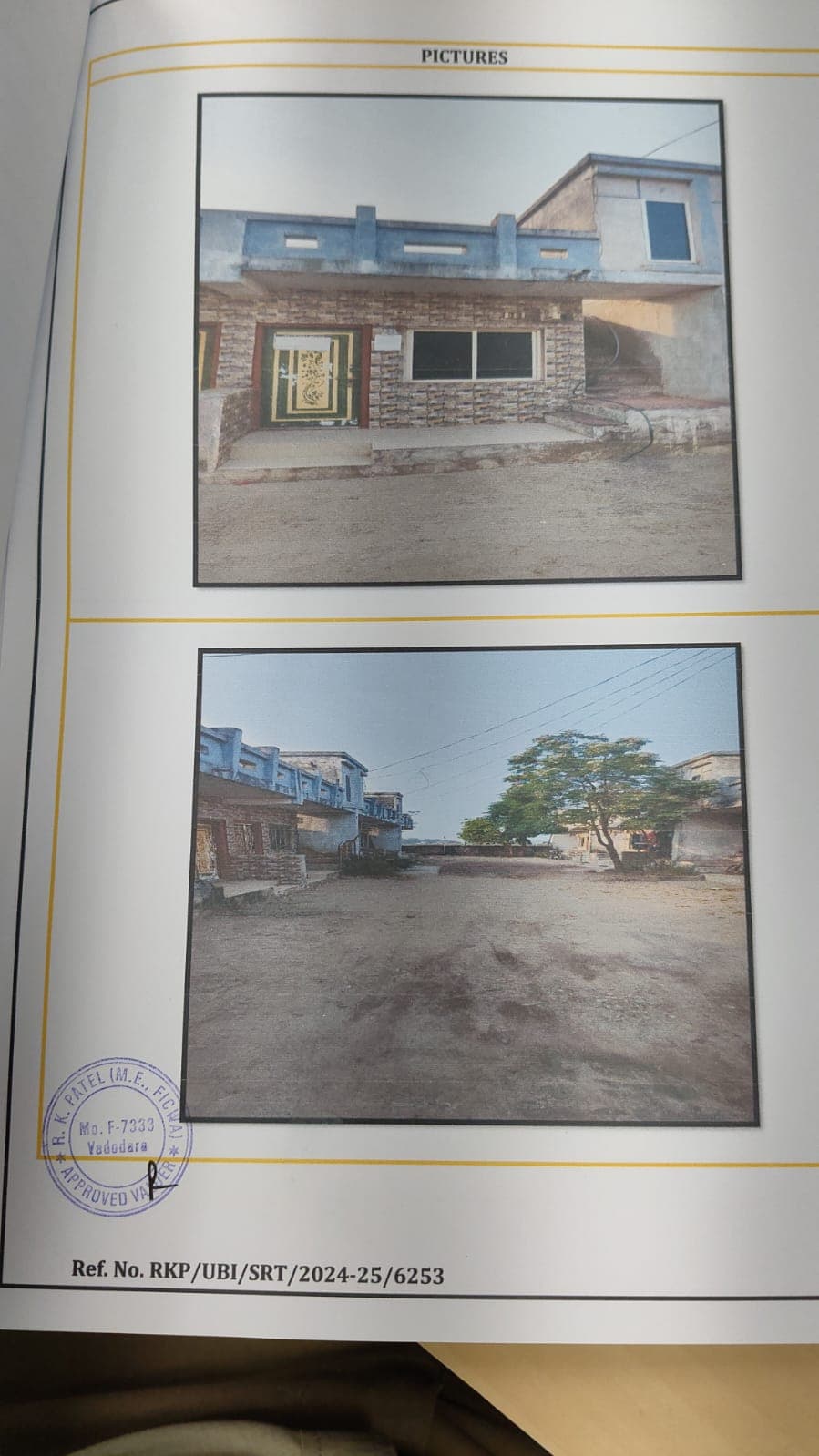 Property Photos 1