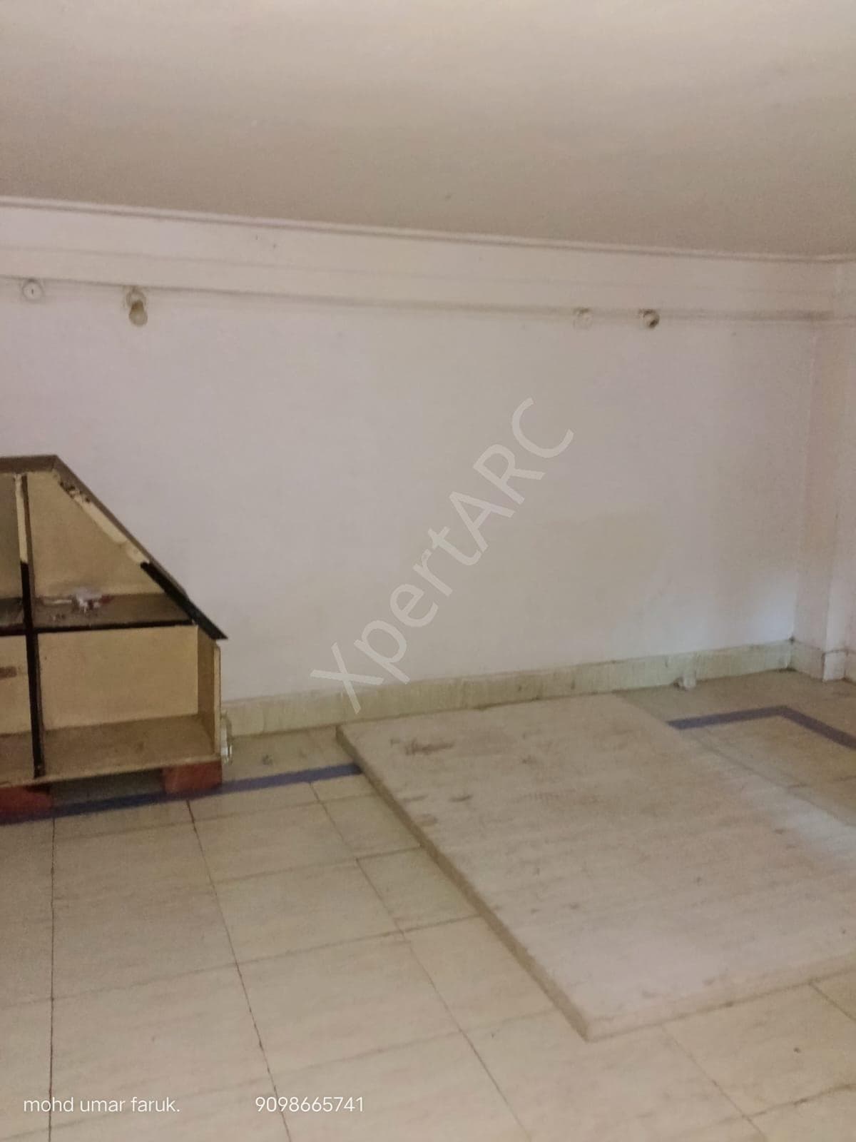 Property Photos 4
