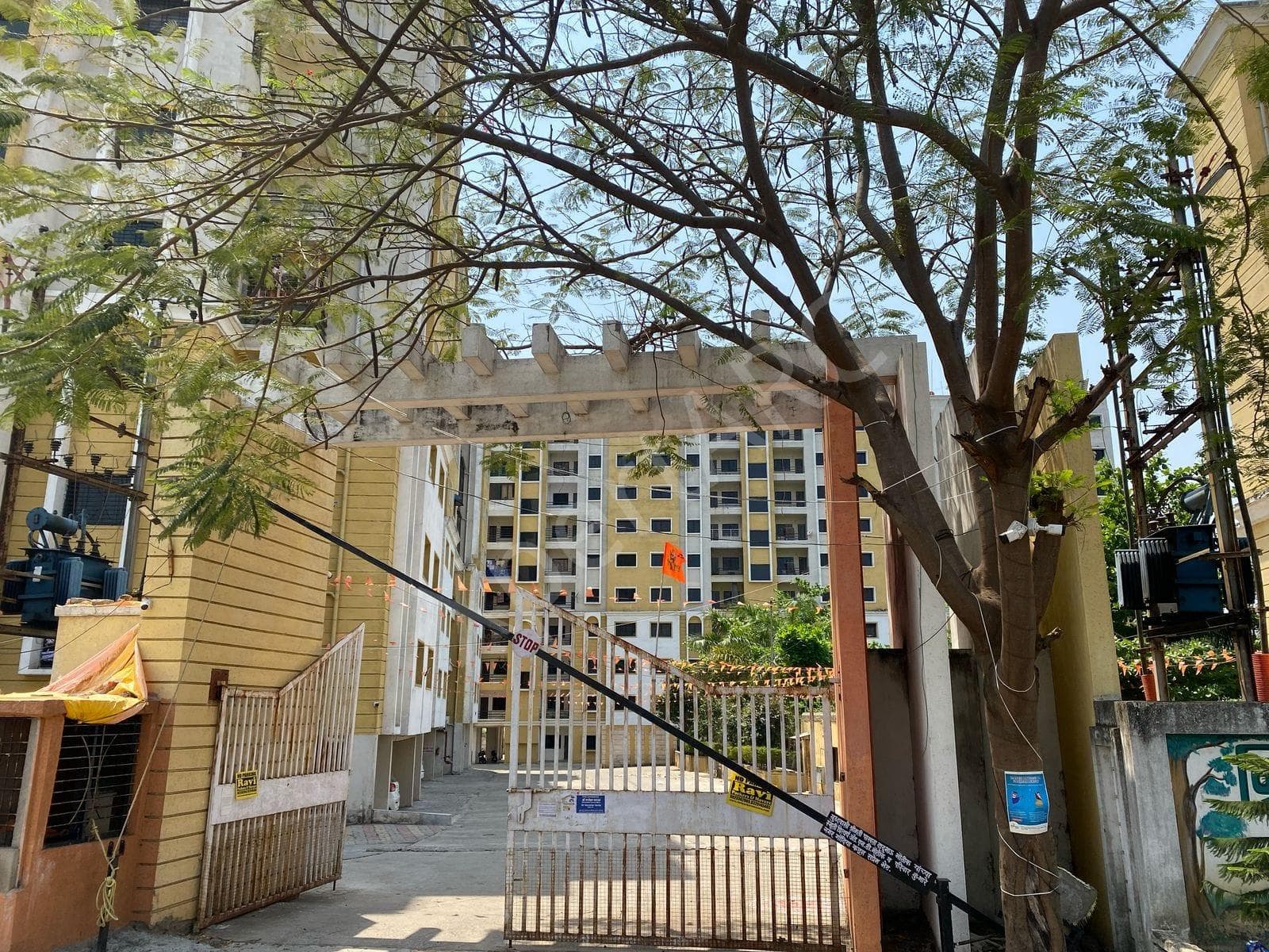 Property Photos 1