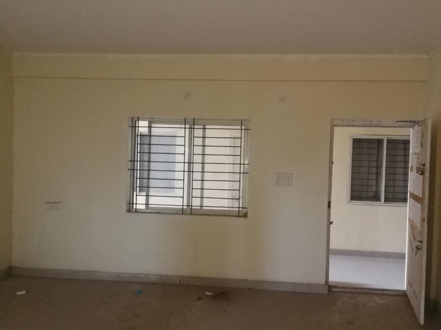 Property Photos 12