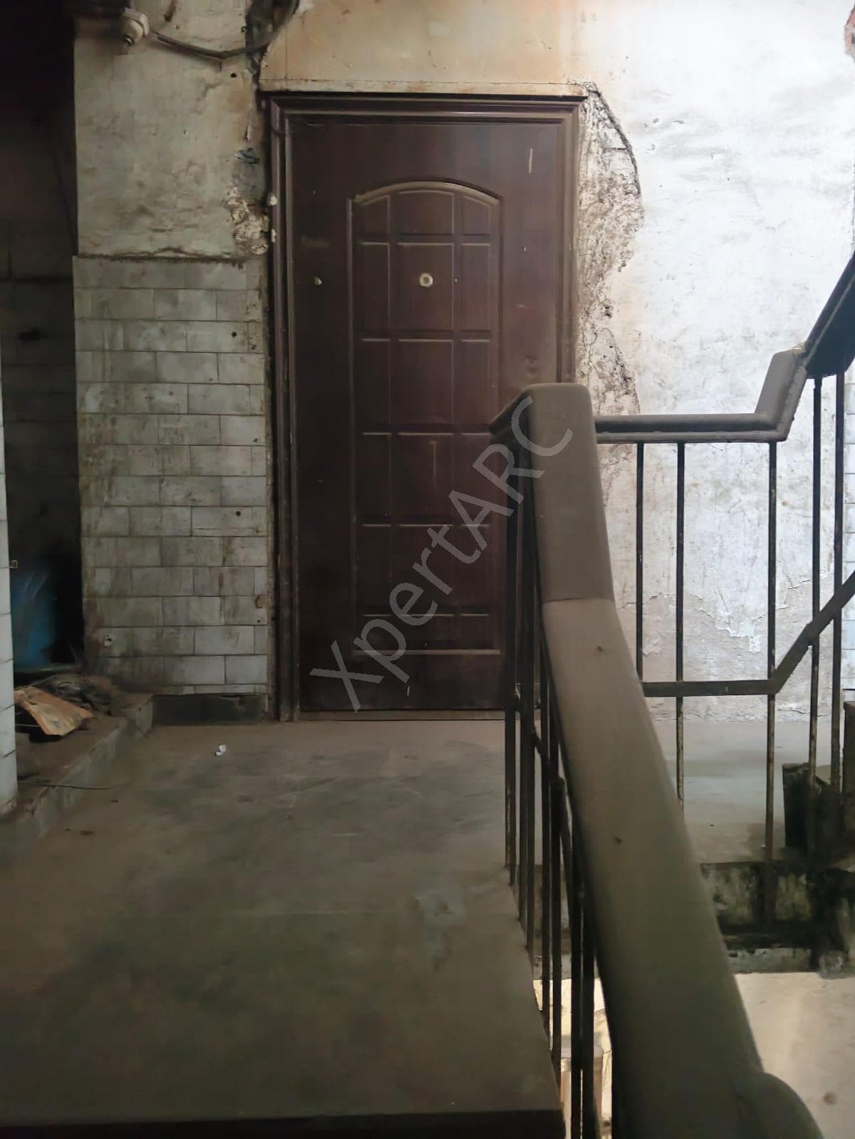 Property Photos 11