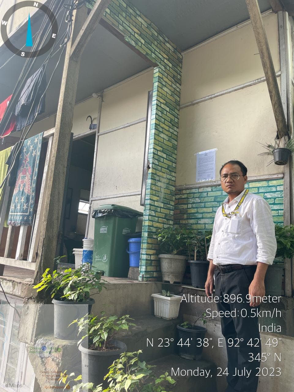 Property Photos 2