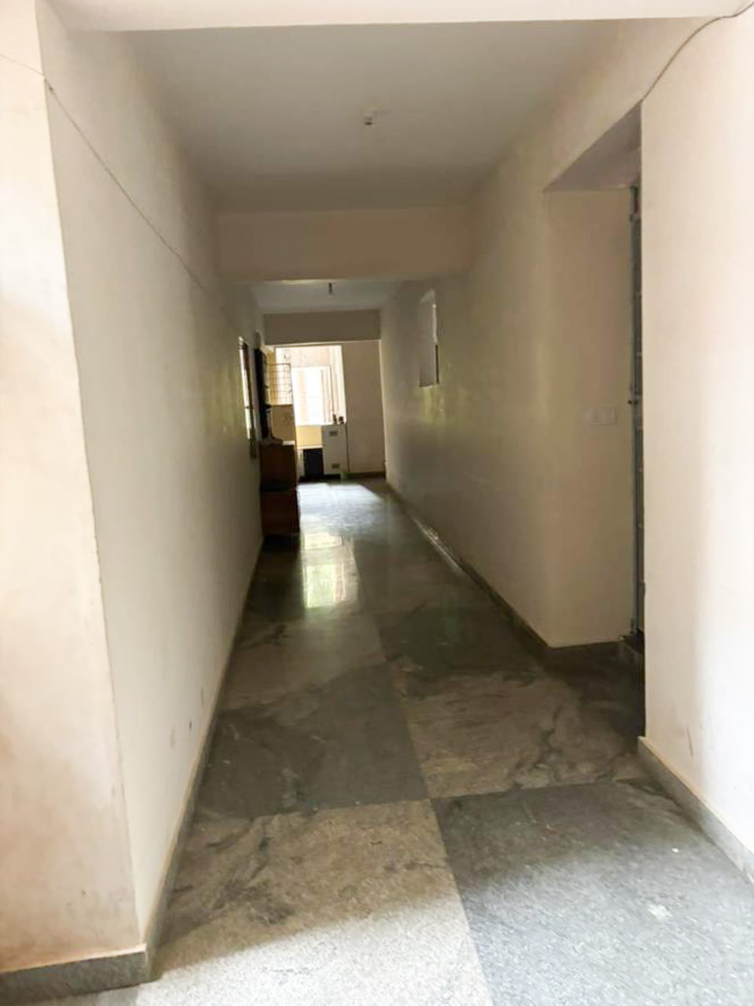 Property Photos 36