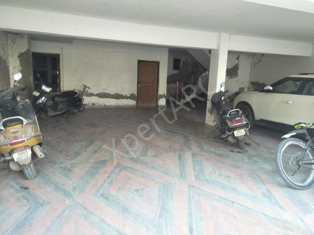 Property Photos 8