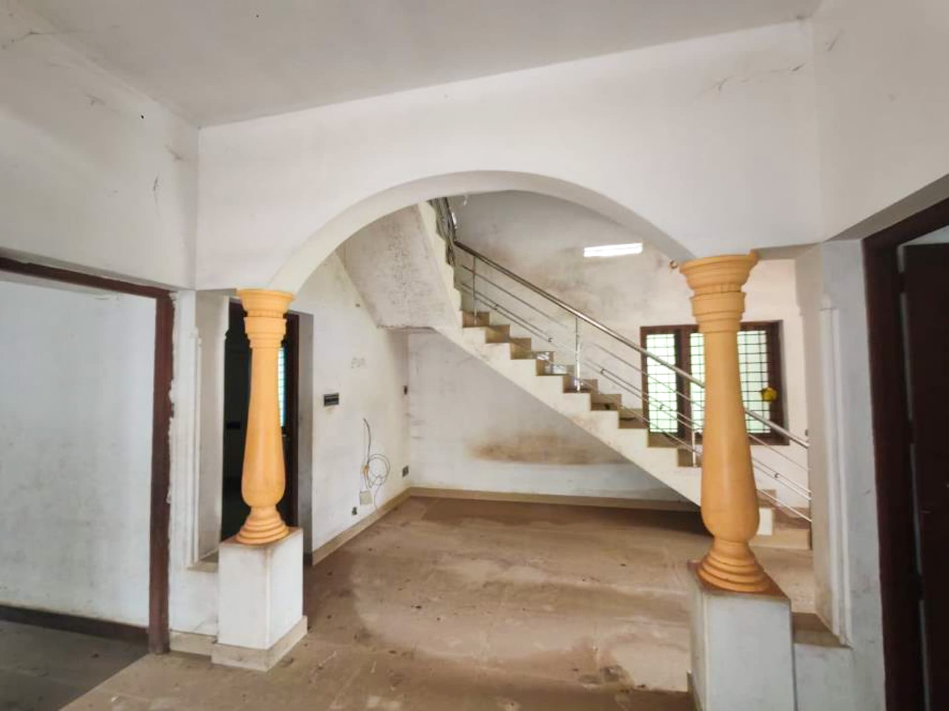 Property Photos 11