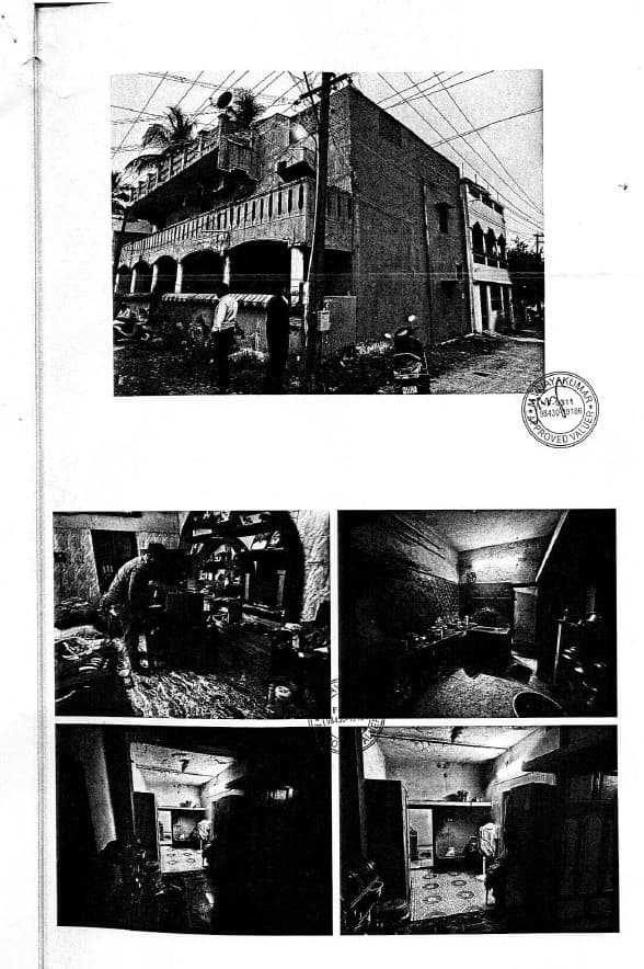 Property Photos 2