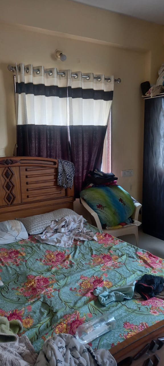 Property Photos 2