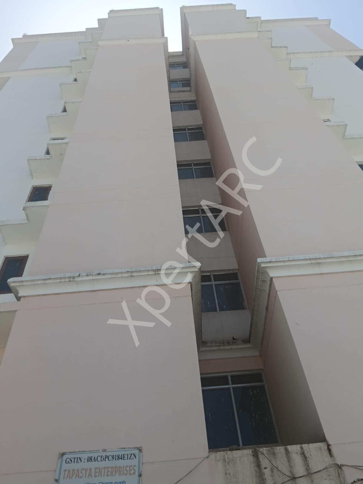 Property Photos 9