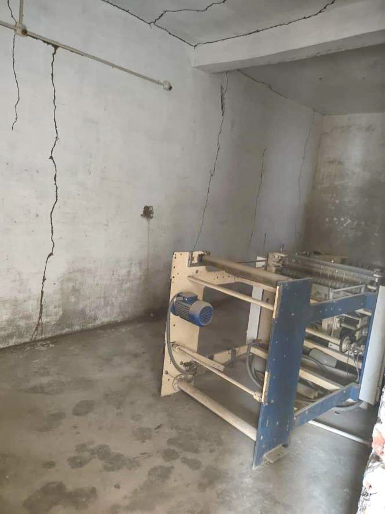 Property Photos 9