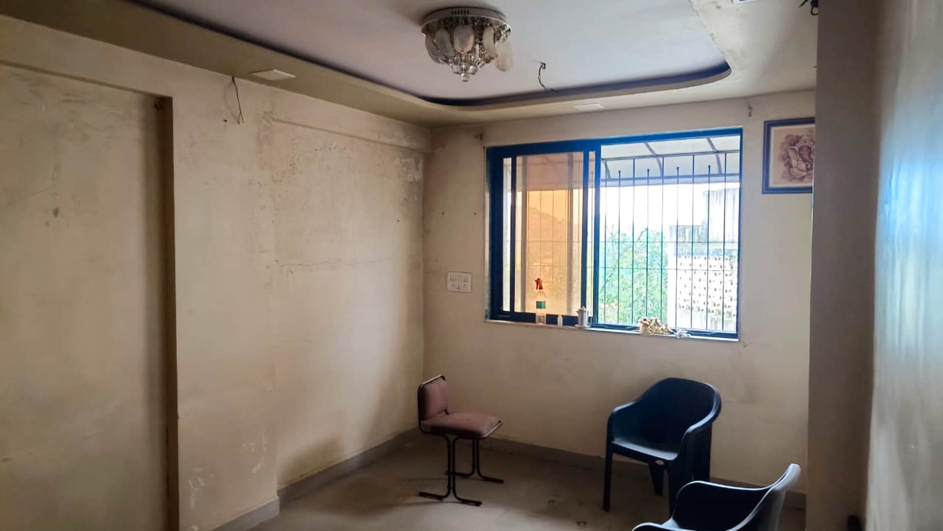 Property Photos 3