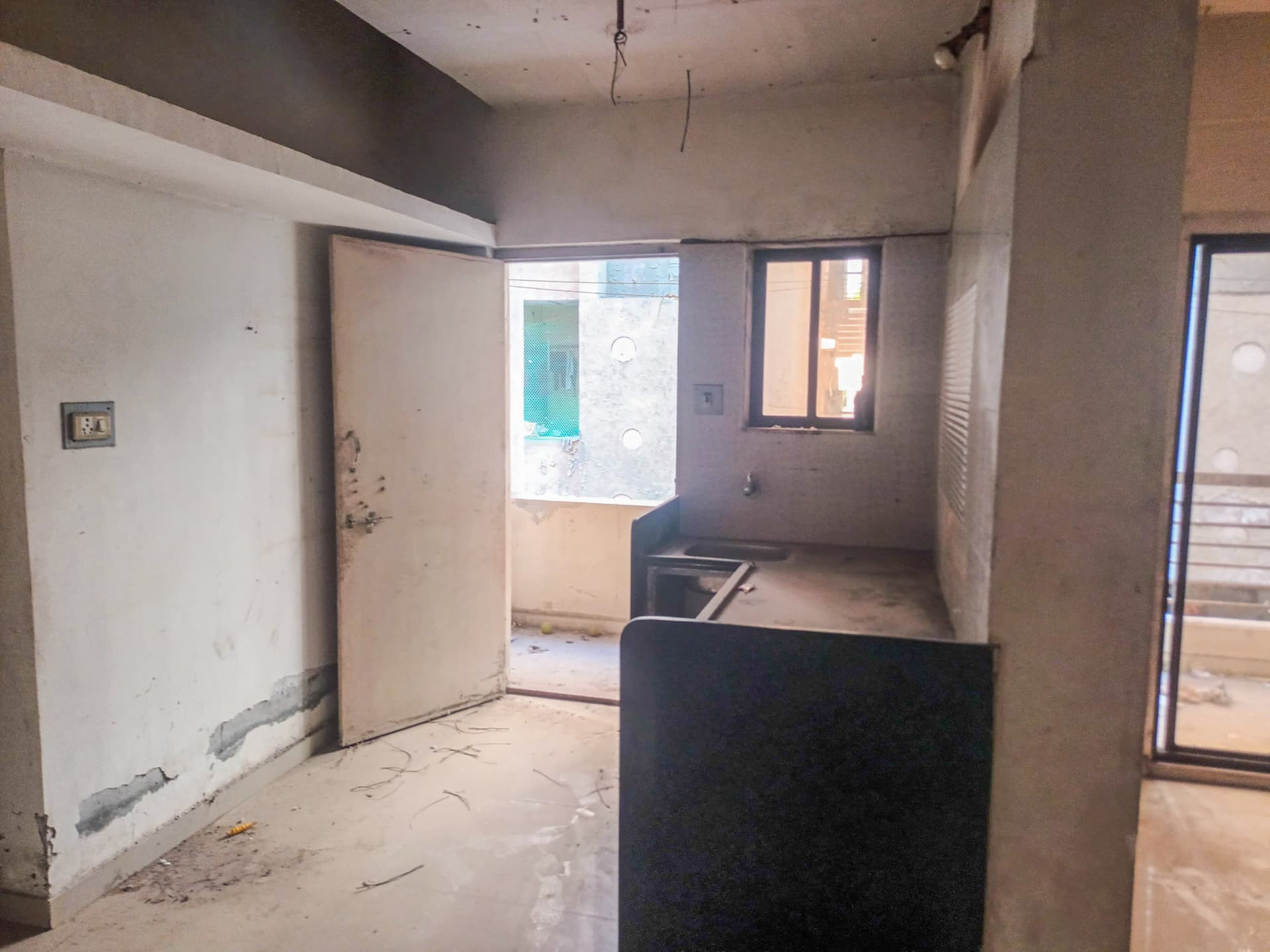 Property Photos 4
