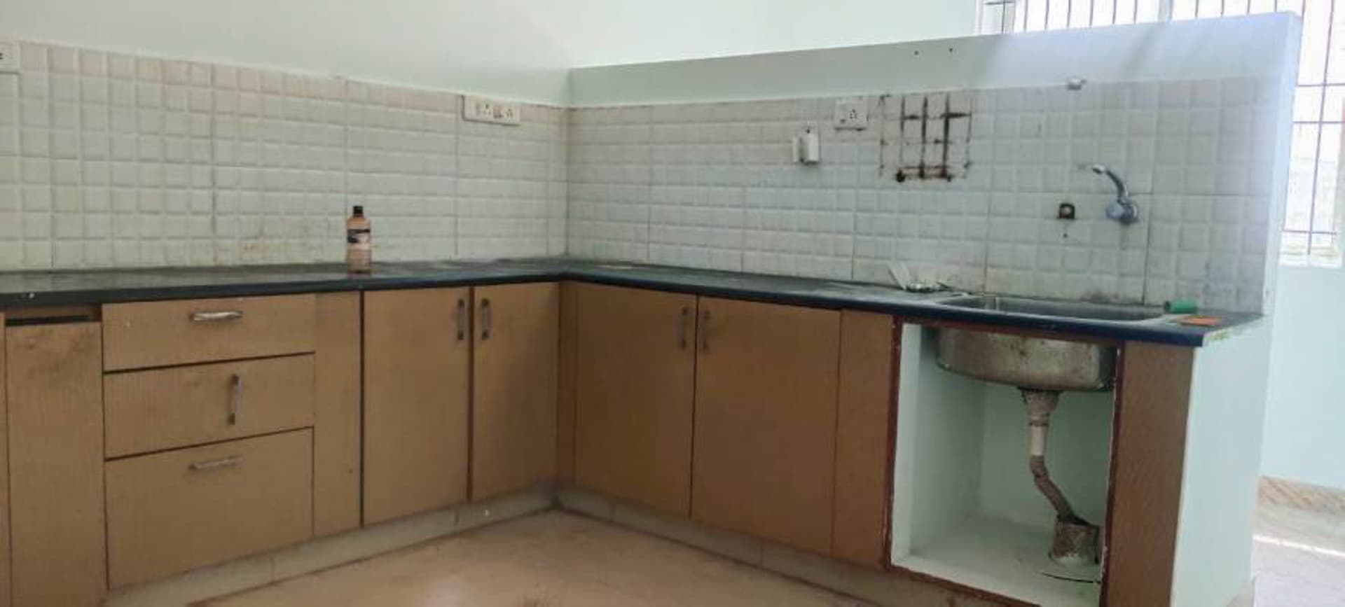 Property Photos 7